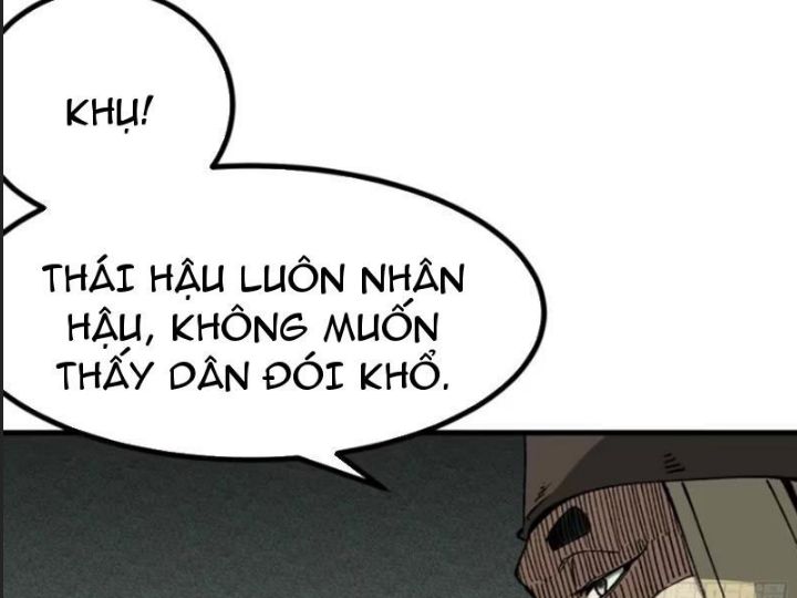 Một Lần Bất Cẩn Vang Danh Thiên Hạ Chapter 73 - 46