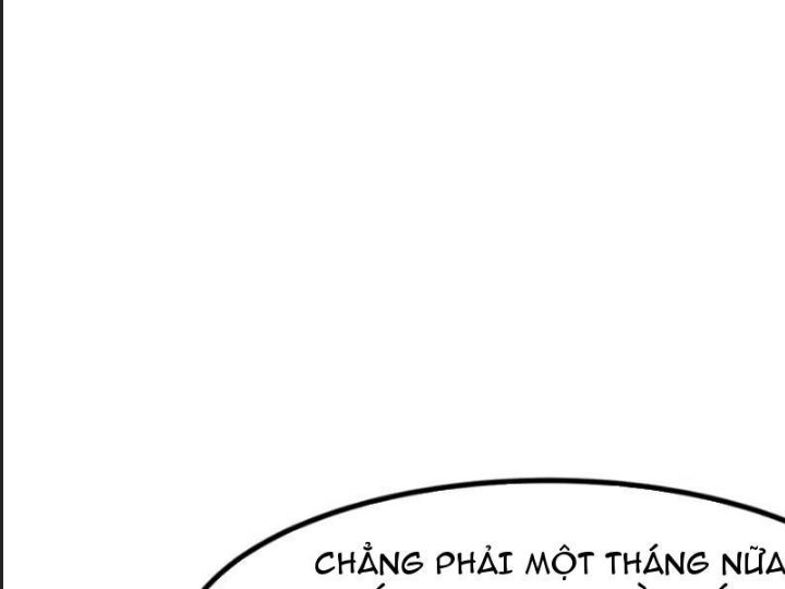 Một Lần Bất Cẩn Vang Danh Thiên Hạ Chapter 73 - 48