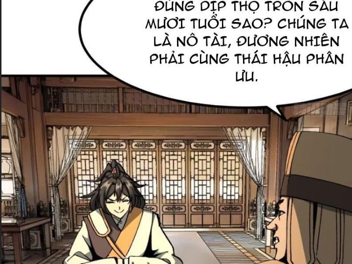 Một Lần Bất Cẩn Vang Danh Thiên Hạ Chapter 73 - 49