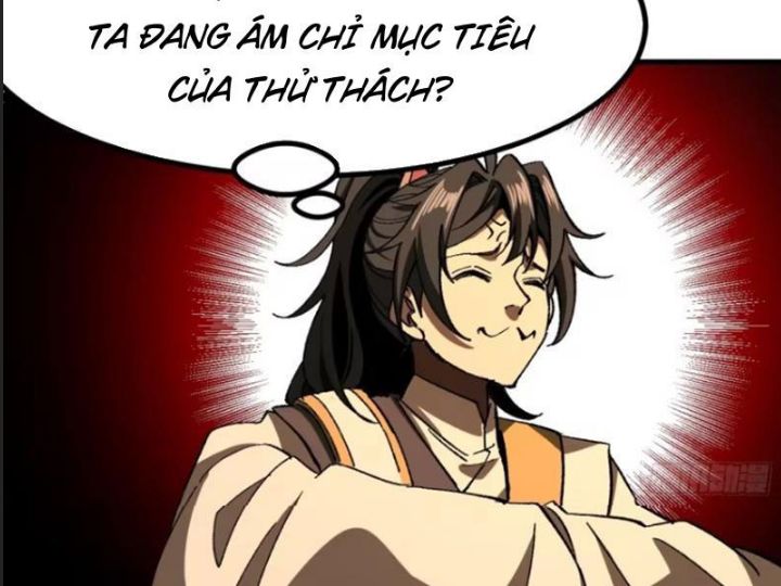 Một Lần Bất Cẩn Vang Danh Thiên Hạ Chapter 73 - 52