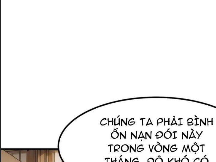 Một Lần Bất Cẩn Vang Danh Thiên Hạ Chapter 73 - 54