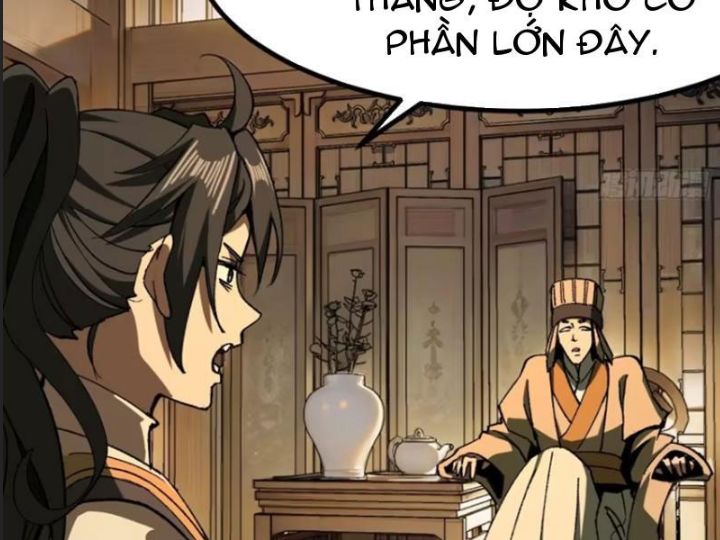 Một Lần Bất Cẩn Vang Danh Thiên Hạ Chapter 73 - 55