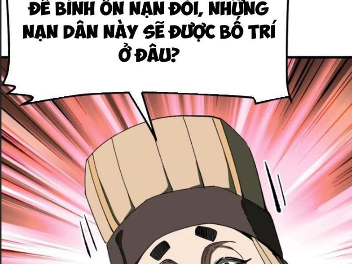 Một Lần Bất Cẩn Vang Danh Thiên Hạ Chapter 73 - 58