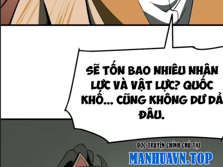 Một Lần Bất Cẩn Vang Danh Thiên Hạ Chapter 73 - 60