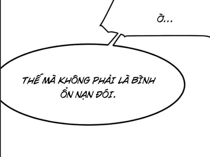 Một Lần Bất Cẩn Vang Danh Thiên Hạ Chapter 73 - 62