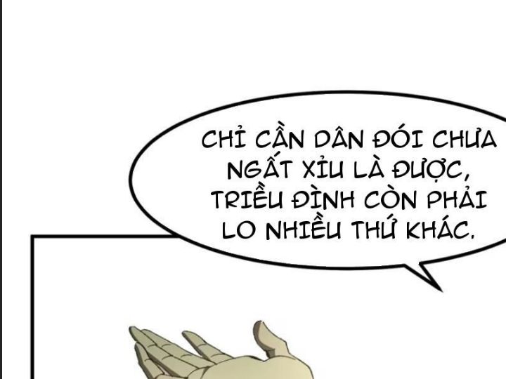 Một Lần Bất Cẩn Vang Danh Thiên Hạ Chapter 73 - 63