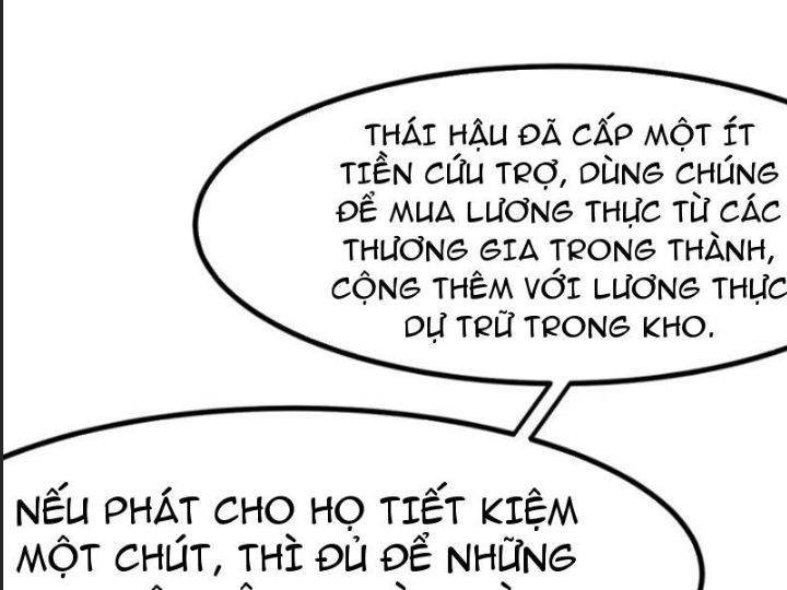 Một Lần Bất Cẩn Vang Danh Thiên Hạ Chapter 73 - 74