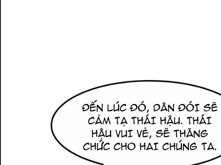 Một Lần Bất Cẩn Vang Danh Thiên Hạ Chapter 73 - 78