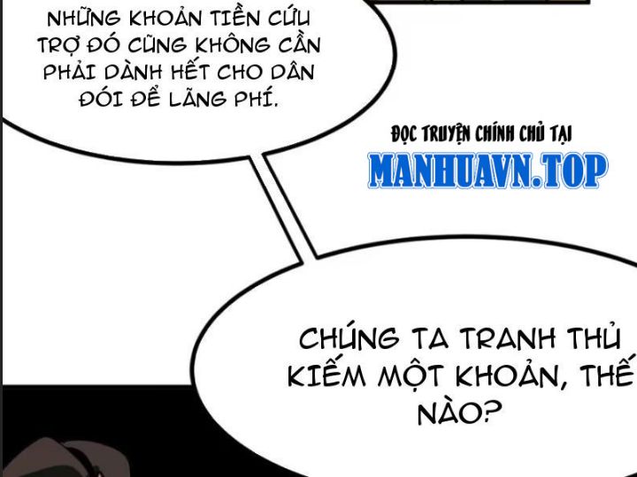 Một Lần Bất Cẩn Vang Danh Thiên Hạ Chapter 73 - 82