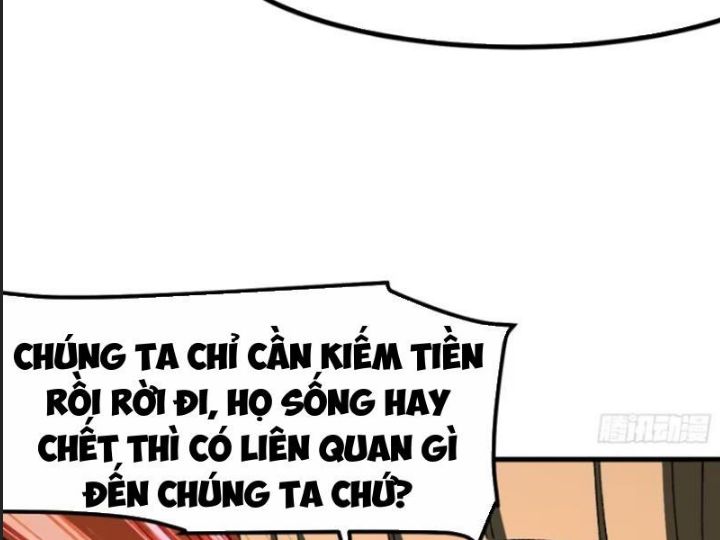 Một Lần Bất Cẩn Vang Danh Thiên Hạ Chapter 73 - 87