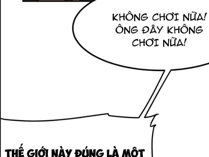 Một Lần Bất Cẩn Vang Danh Thiên Hạ Chapter 74 - 3