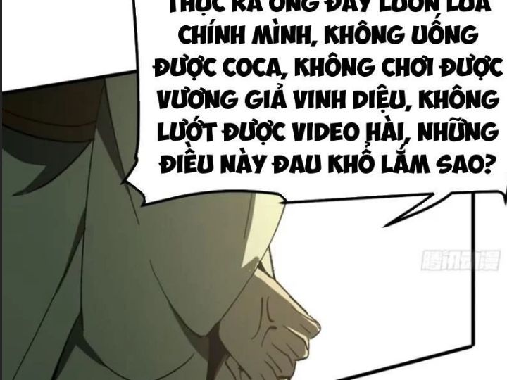 Một Lần Bất Cẩn Vang Danh Thiên Hạ Chapter 74 - 6