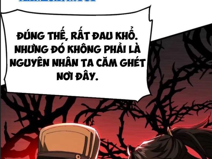 Một Lần Bất Cẩn Vang Danh Thiên Hạ Chapter 74 - 8