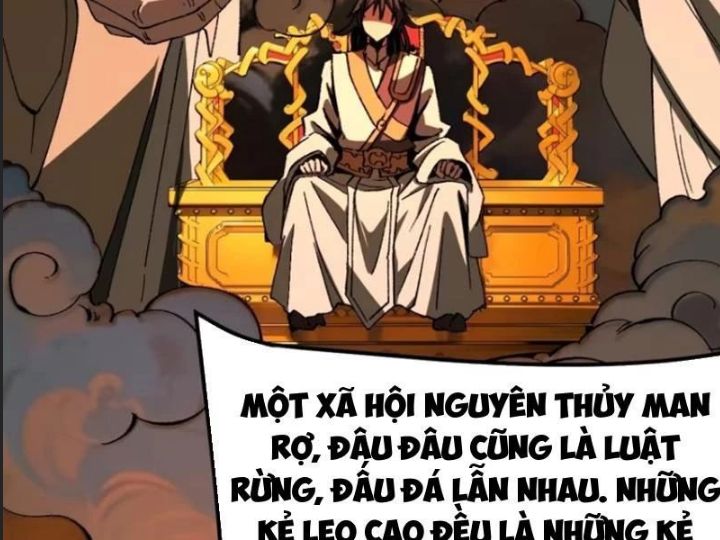 Một Lần Bất Cẩn Vang Danh Thiên Hạ Chapter 74 - 10