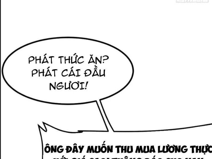 Một Lần Bất Cẩn Vang Danh Thiên Hạ Chapter 74 - 30