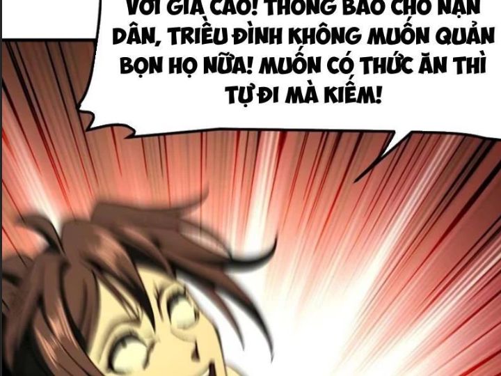 Một Lần Bất Cẩn Vang Danh Thiên Hạ Chapter 74 - 31