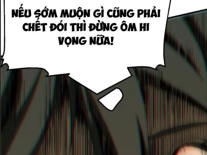 Một Lần Bất Cẩn Vang Danh Thiên Hạ Chapter 74 - 35