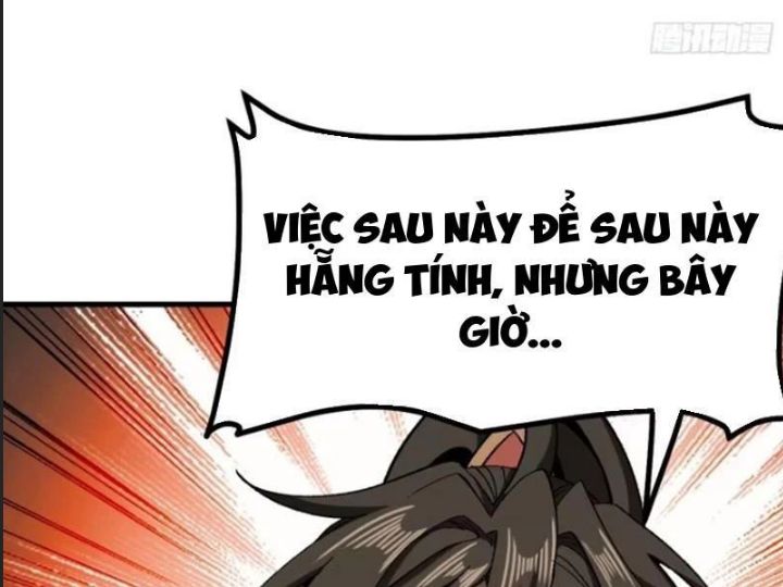 Một Lần Bất Cẩn Vang Danh Thiên Hạ Chapter 74 - 54