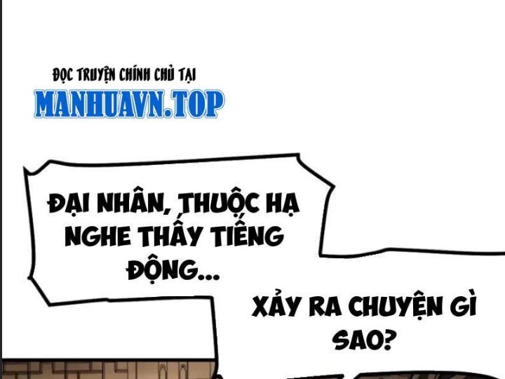 Một Lần Bất Cẩn Vang Danh Thiên Hạ Chapter 74 - 58