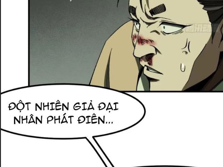 Một Lần Bất Cẩn Vang Danh Thiên Hạ Chapter 74 - 61