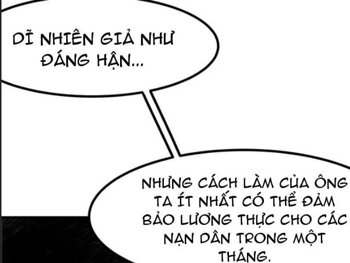 Một Lần Bất Cẩn Vang Danh Thiên Hạ Chapter 74 - 72