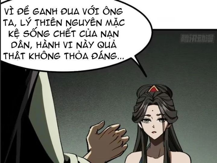 Một Lần Bất Cẩn Vang Danh Thiên Hạ Chapter 74 - 75