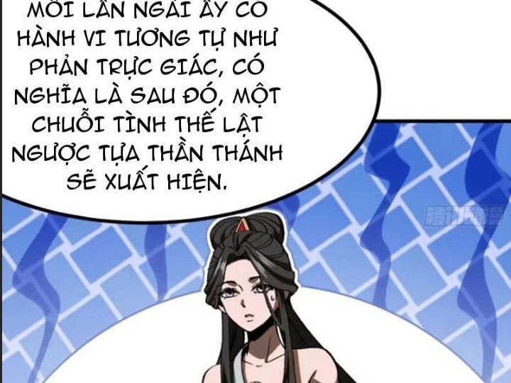 Một Lần Bất Cẩn Vang Danh Thiên Hạ Chapter 74 - 80