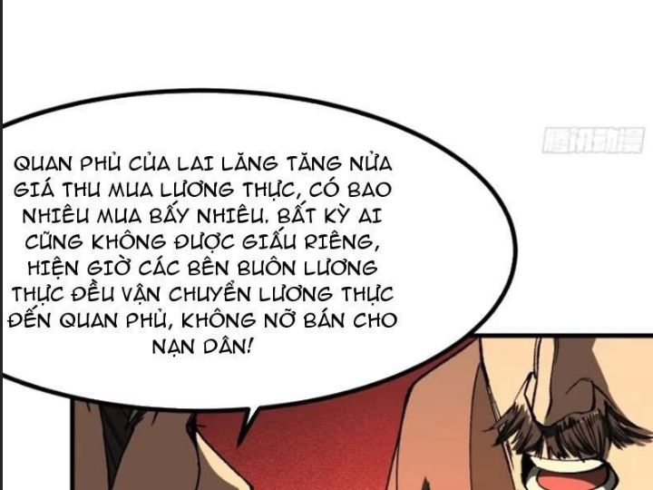 Một Lần Bất Cẩn Vang Danh Thiên Hạ Chapter 74 - 87