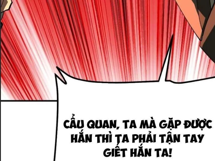 Một Lần Bất Cẩn Vang Danh Thiên Hạ Chapter 74 - 92