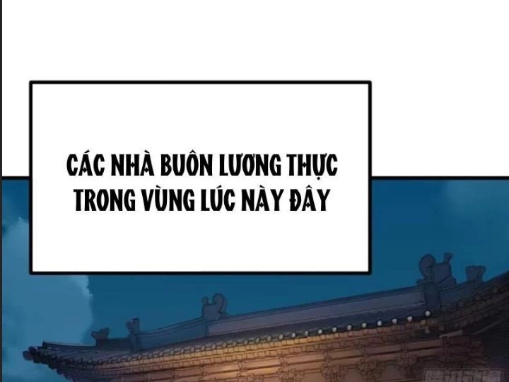 Một Lần Bất Cẩn Vang Danh Thiên Hạ Chapter 74 - 95