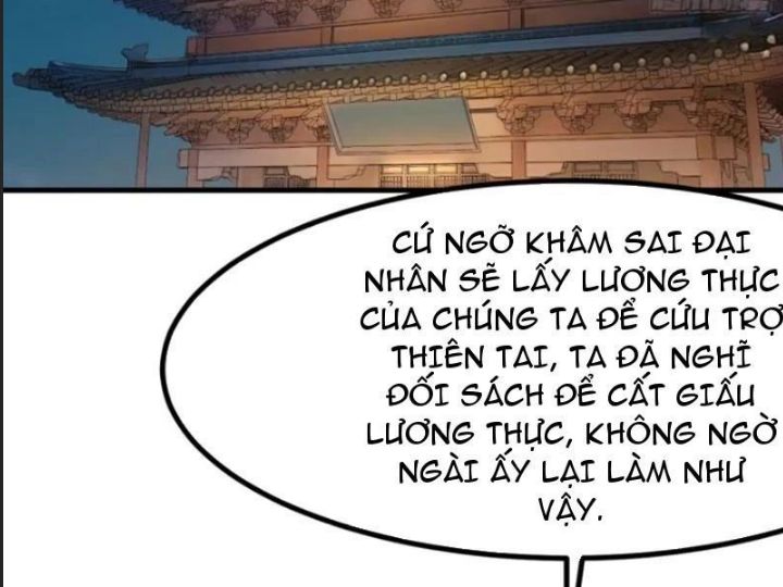 Một Lần Bất Cẩn Vang Danh Thiên Hạ Chapter 74 - 96