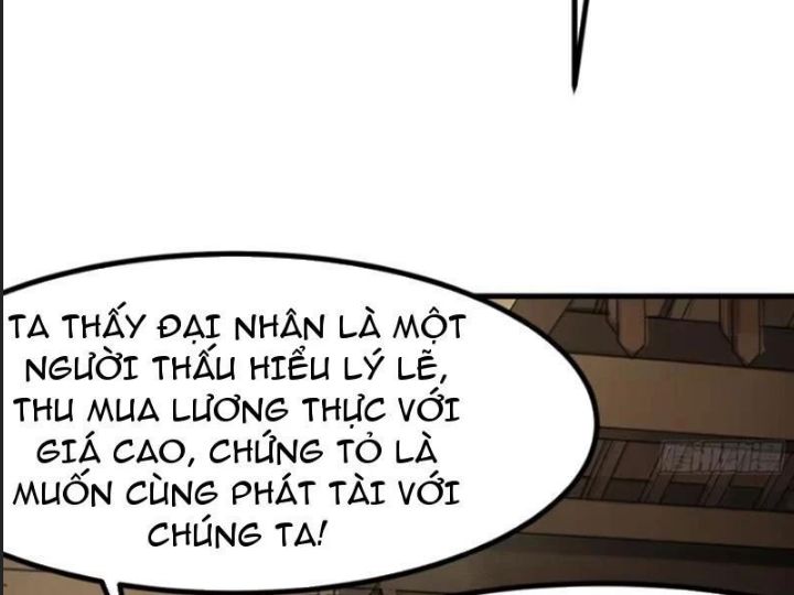 Một Lần Bất Cẩn Vang Danh Thiên Hạ Chapter 74 - 97