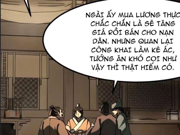 Một Lần Bất Cẩn Vang Danh Thiên Hạ Chapter 74 - 98