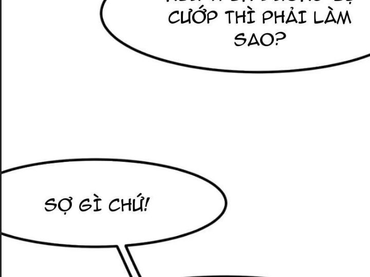 Một Lần Bất Cẩn Vang Danh Thiên Hạ Chapter 74 - 102