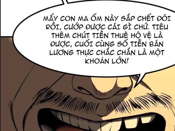 Một Lần Bất Cẩn Vang Danh Thiên Hạ Chapter 74 - 103