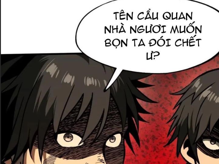 Một Lần Bất Cẩn Vang Danh Thiên Hạ Chapter 76 - 10