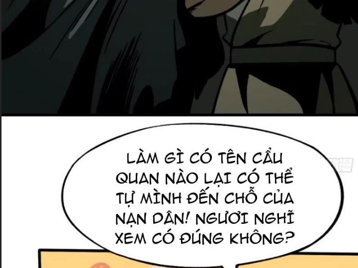 Một Lần Bất Cẩn Vang Danh Thiên Hạ Chapter 76 - 30