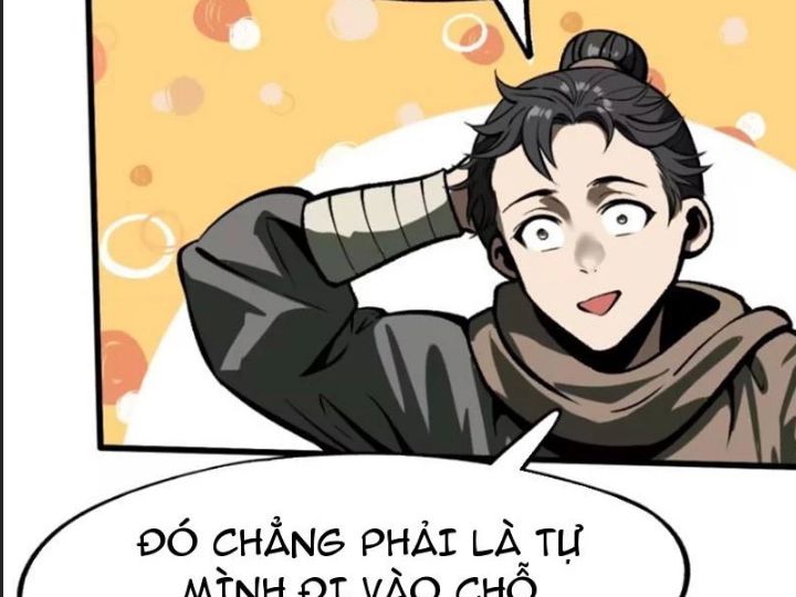 Một Lần Bất Cẩn Vang Danh Thiên Hạ Chapter 76 - 31