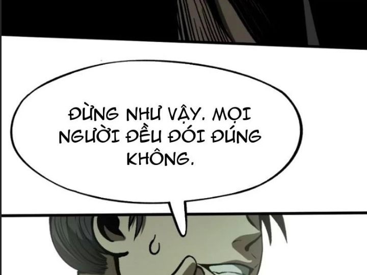 Một Lần Bất Cẩn Vang Danh Thiên Hạ Chapter 76 - 42