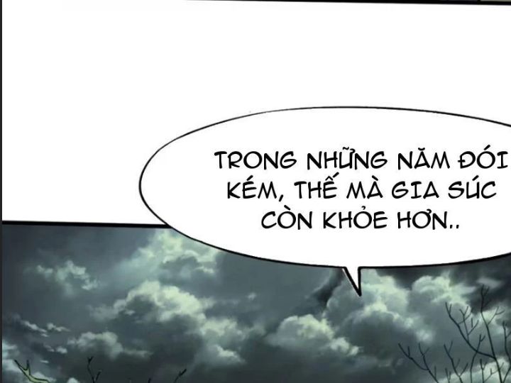 Một Lần Bất Cẩn Vang Danh Thiên Hạ Chapter 76 - 51