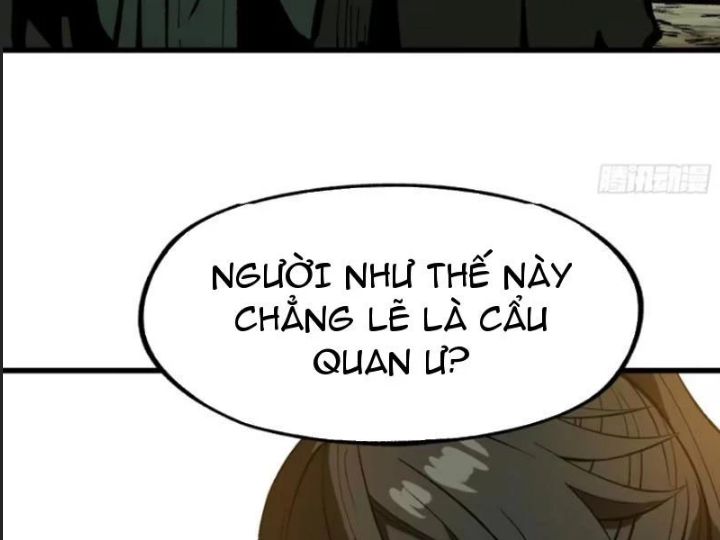 Một Lần Bất Cẩn Vang Danh Thiên Hạ Chapter 76 - 59