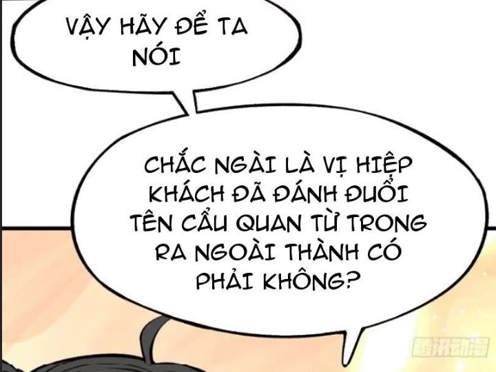 Một Lần Bất Cẩn Vang Danh Thiên Hạ Chapter 76 - 67