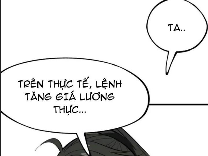 Một Lần Bất Cẩn Vang Danh Thiên Hạ Chapter 76 - 80