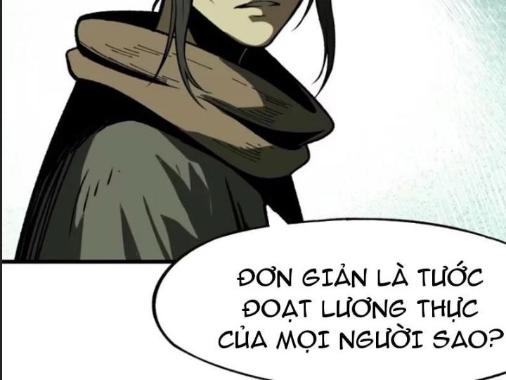 Một Lần Bất Cẩn Vang Danh Thiên Hạ Chapter 76 - 89