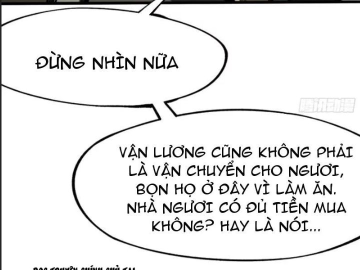 Một Lần Bất Cẩn Vang Danh Thiên Hạ Chapter 76 - 105