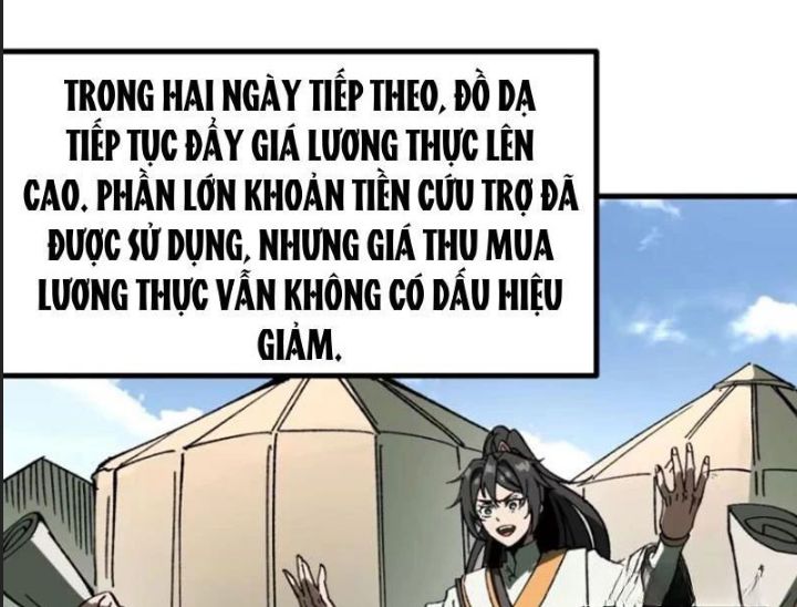 Một Lần Bất Cẩn Vang Danh Thiên Hạ Chapter 78 - 2