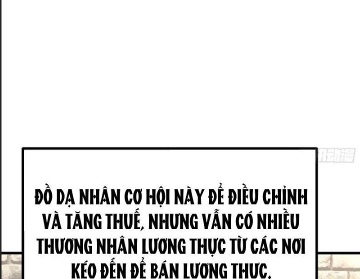 Một Lần Bất Cẩn Vang Danh Thiên Hạ Chapter 78 - 6