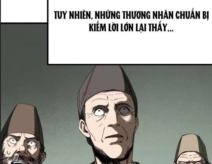 Một Lần Bất Cẩn Vang Danh Thiên Hạ Chapter 78 - 10