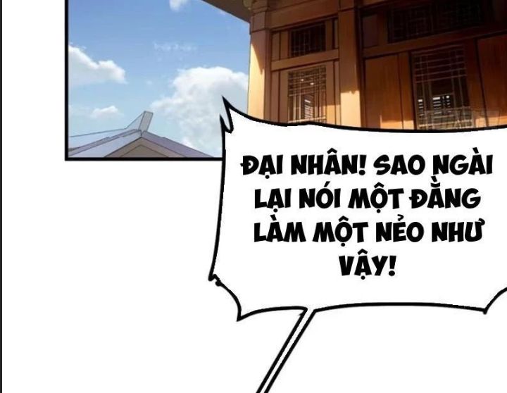 Một Lần Bất Cẩn Vang Danh Thiên Hạ Chapter 78 - 19