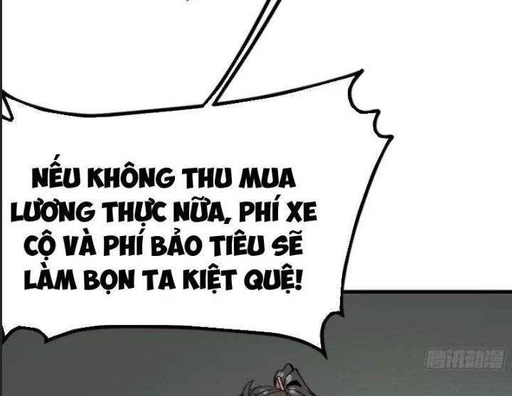 Một Lần Bất Cẩn Vang Danh Thiên Hạ Chapter 78 - 23